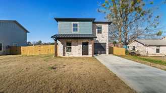 3108 Bethany Ln - Photo 1 of 1