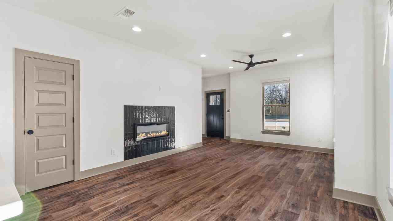 3108 Bethany Ln - Photo 4 of 15