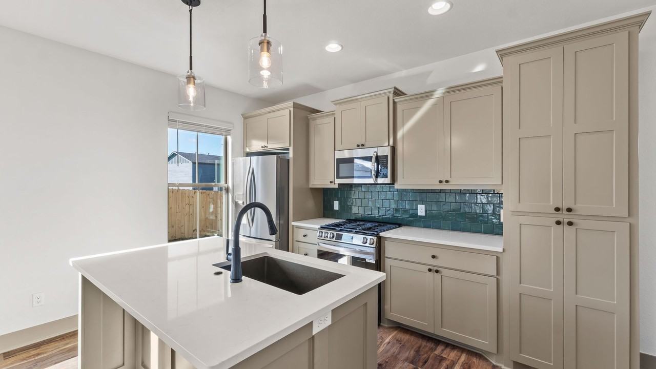 3108 Bethany Ln - Photo 7 of 15