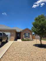 116 Non Pareil Ln - Photo 1 of 1