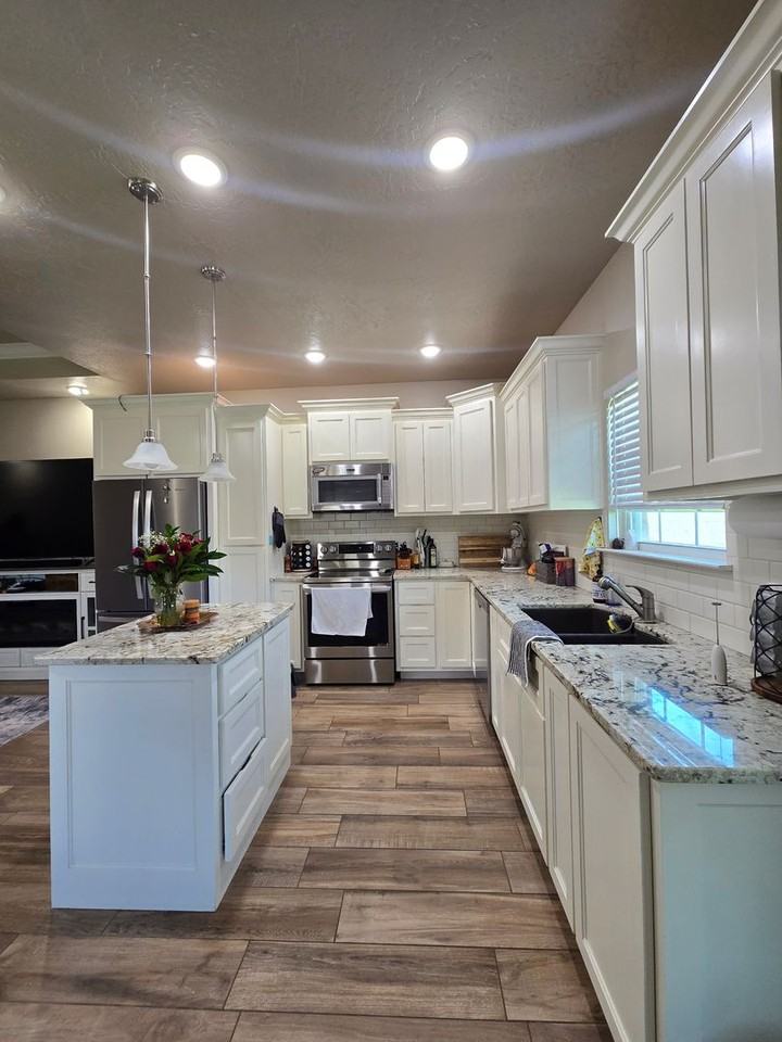 116 Non Pareil Ln - Photo 3 of 12