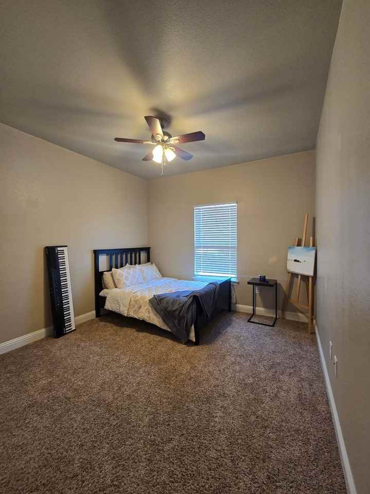 116 Non Pareil Ln - Photo 4 of 12