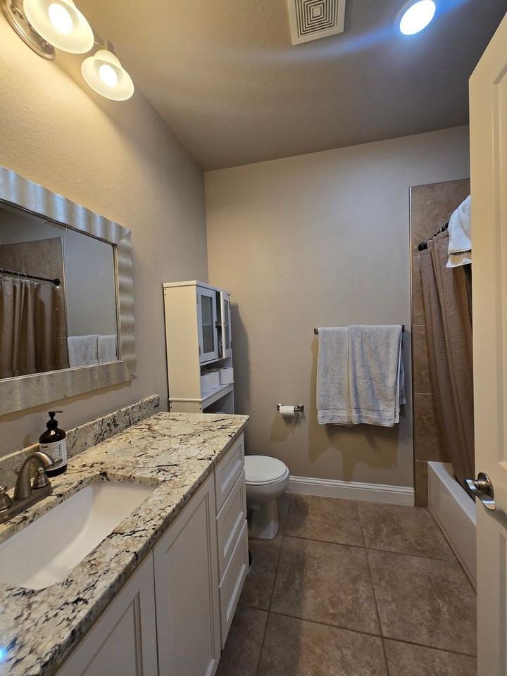 116 Non Pareil Ln - Photo 5 of 12