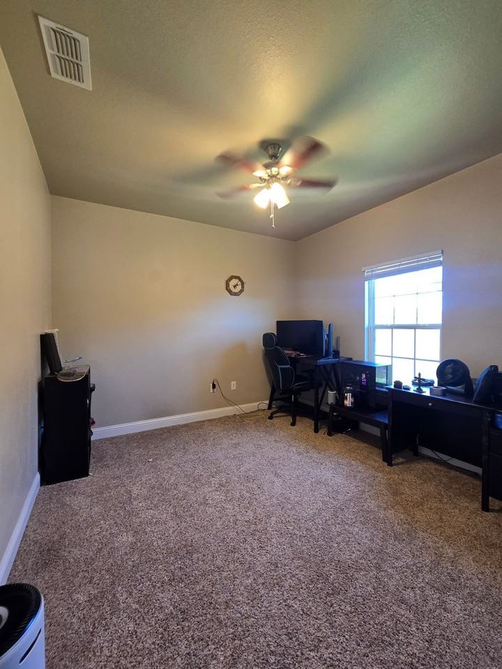 116 Non Pareil Ln - Photo 6 of 12