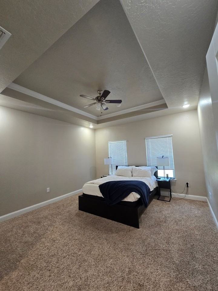 116 Non Pareil Ln - Photo 7 of 12