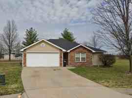 featured image of 1705 Citadel Dr