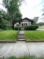 featured image of 499 Littleton St