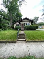 499 Littleton St - Photo 1 of 1