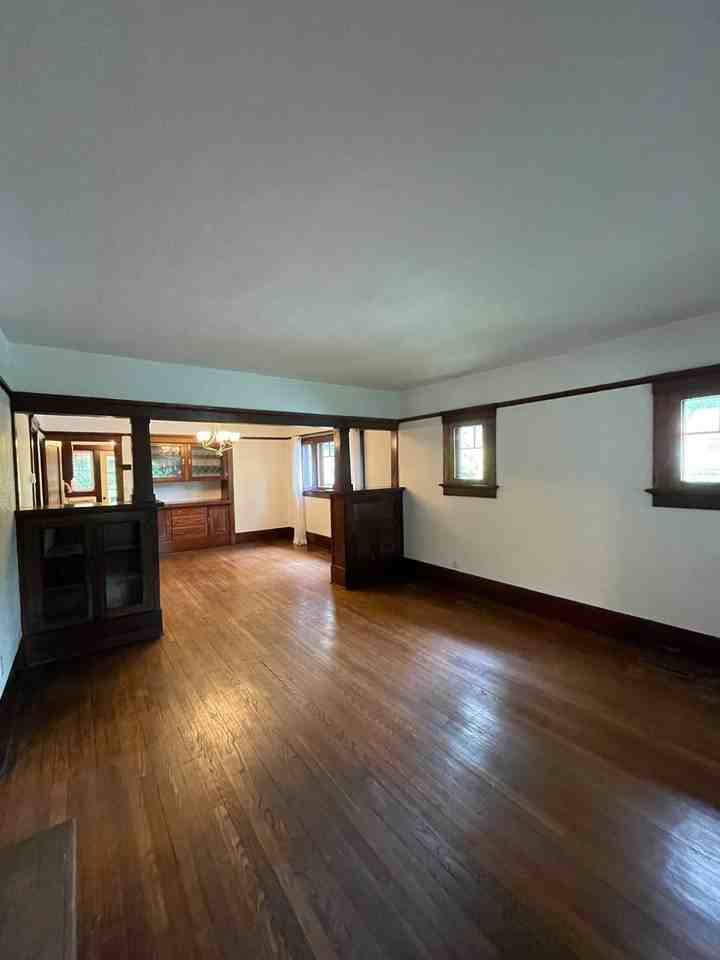 499 Littleton St - Photo 6 of 32