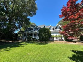 3040 Creek Rd - Photo 1 of 1