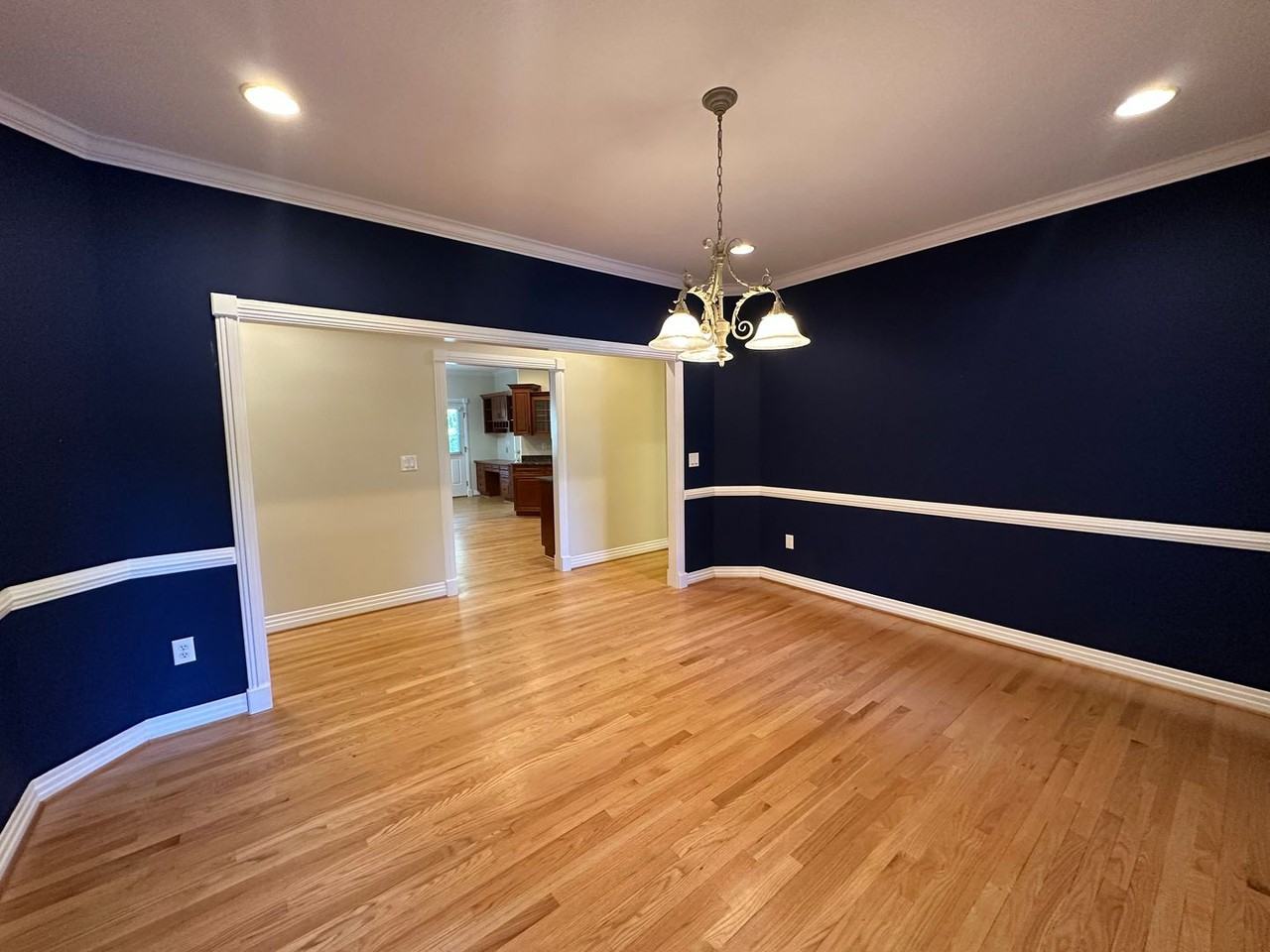 3040 Creek Rd - Photo 4 of 40