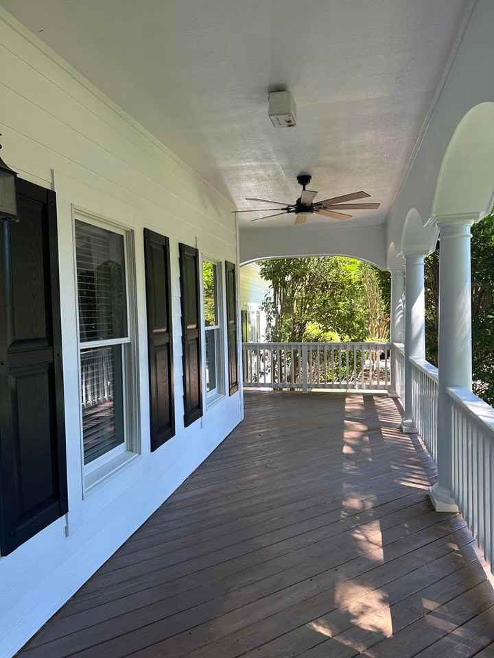 3040 Creek Rd - Photo 5 of 40