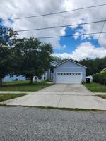 featured image of 1108 Constantine St