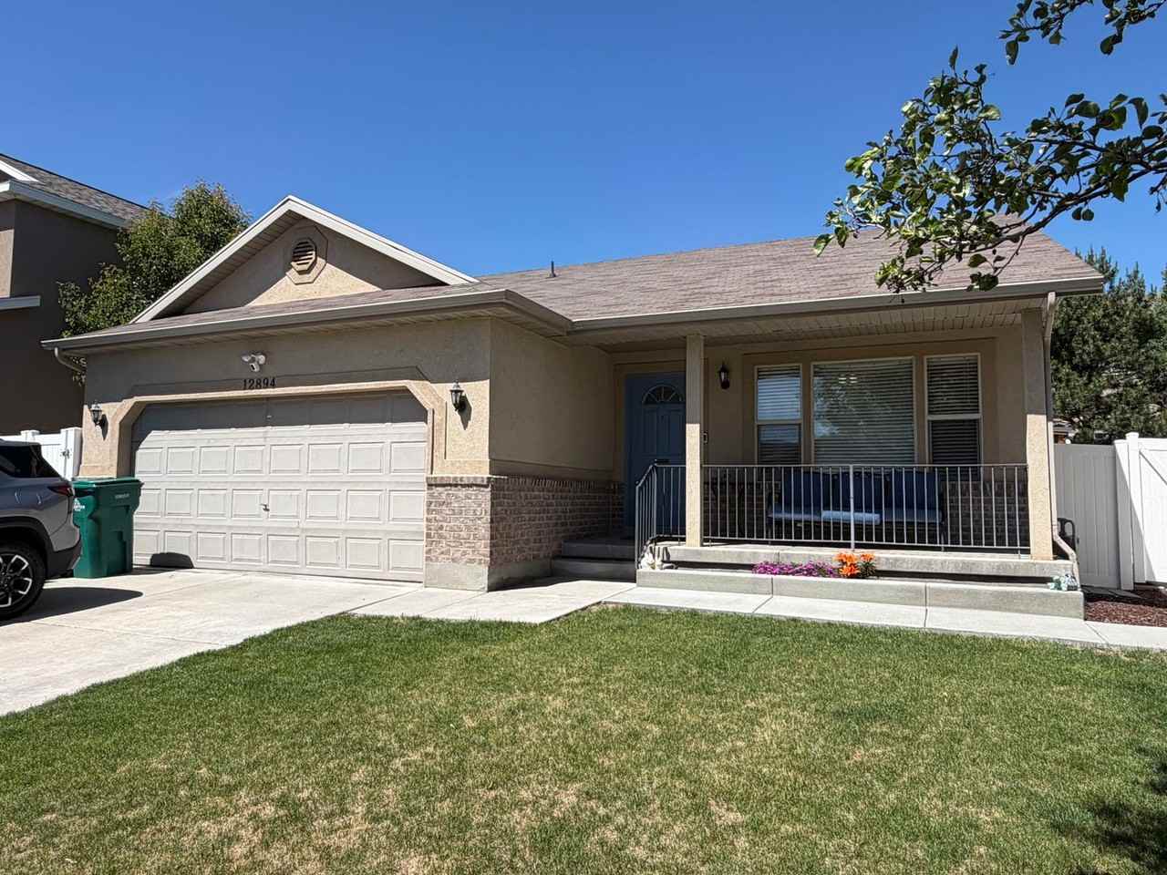12894 S Cactus Berry Dr