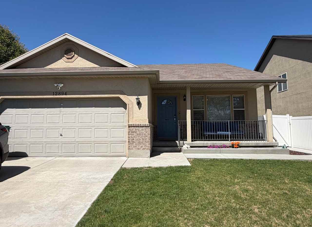 12894 S Cactus Berry Dr - Photo 2 of 18