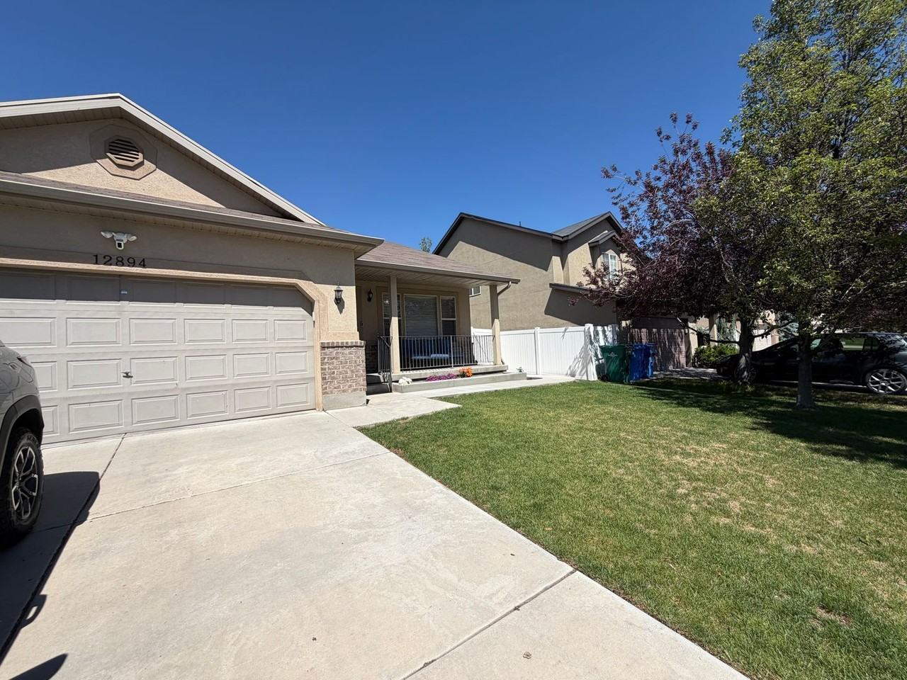 12894 S Cactus Berry Dr - Photo 3 of 18