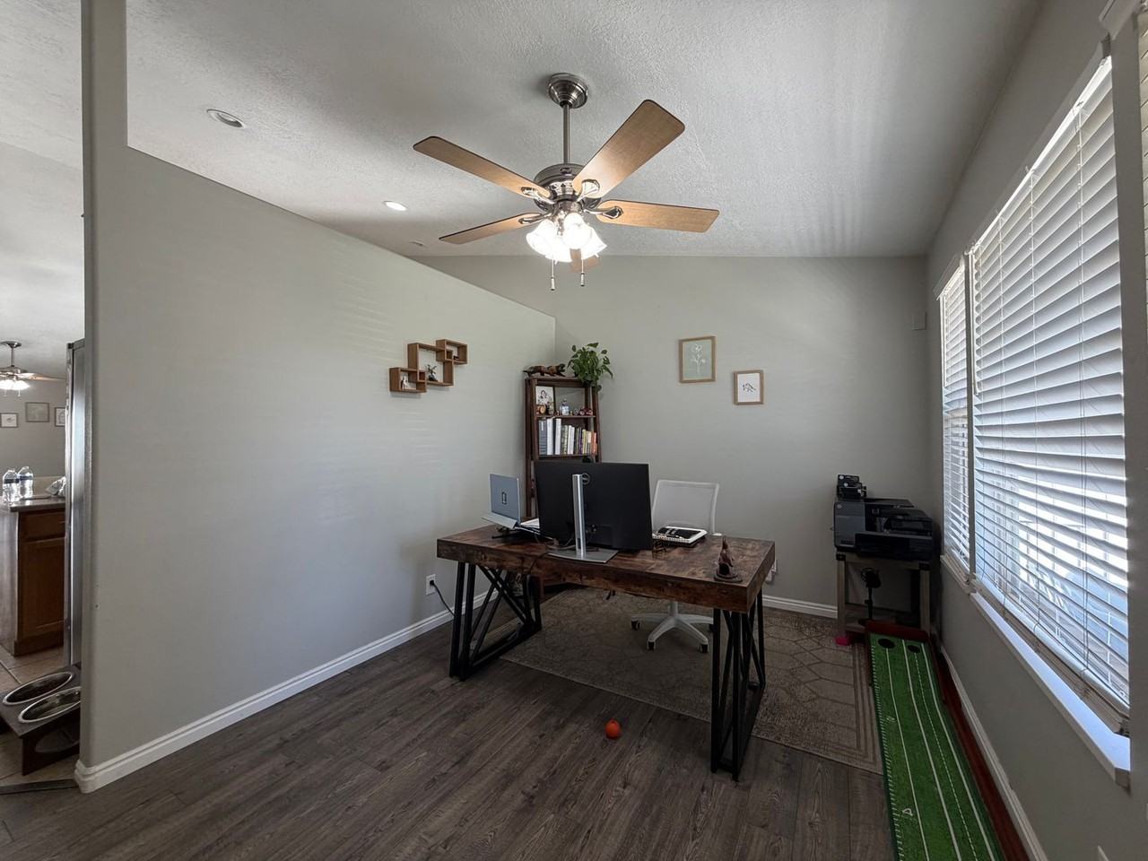 12894 S Cactus Berry Dr - Photo 4 of 18