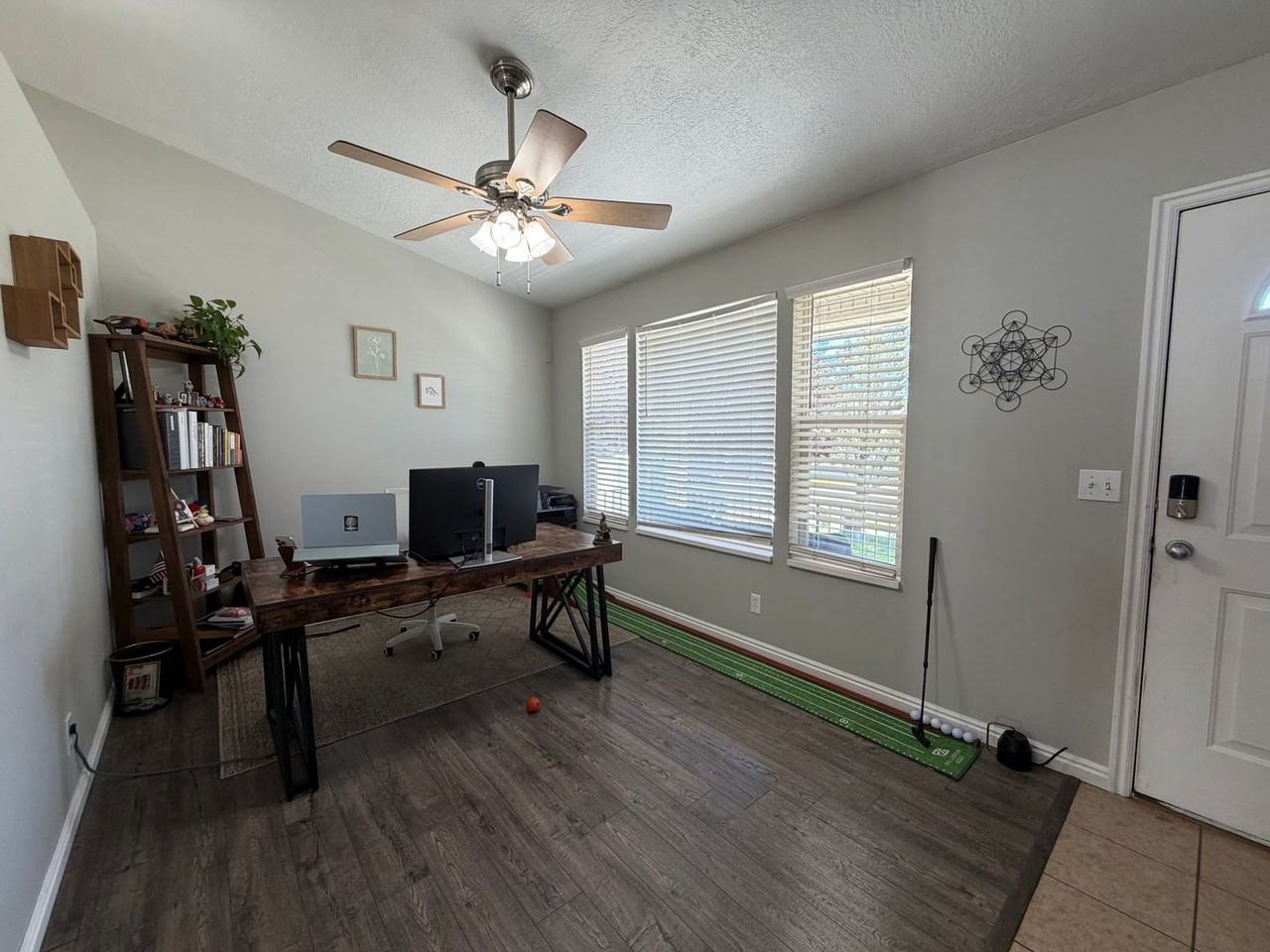 12894 S Cactus Berry Dr - Photo 5 of 18