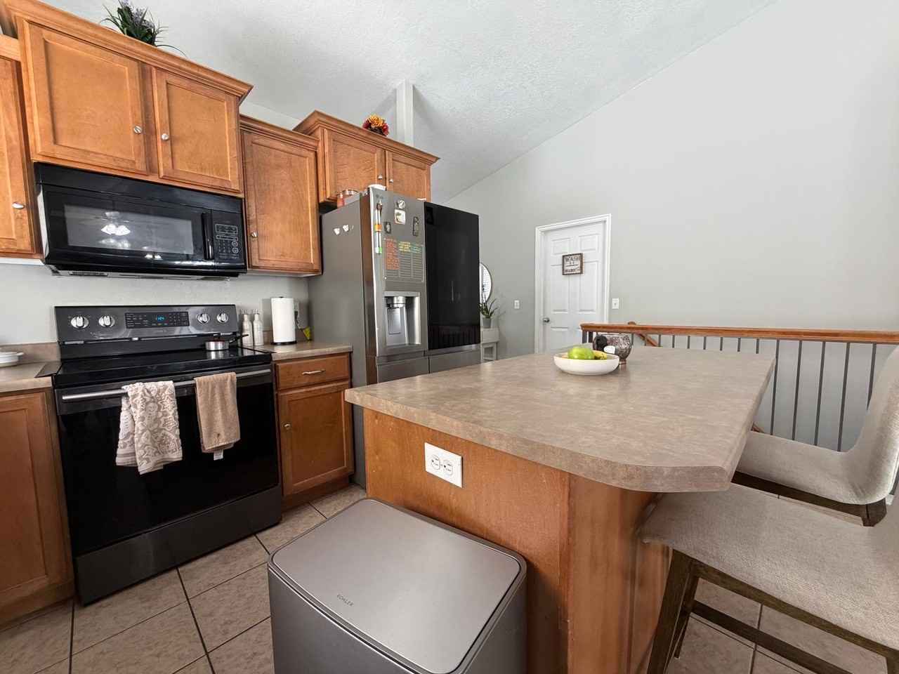 12894 S Cactus Berry Dr - Photo 6 of 18