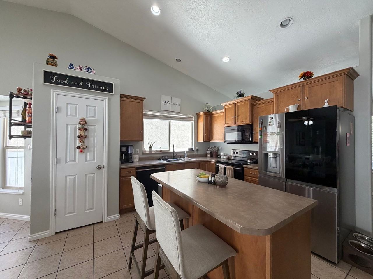 12894 S Cactus Berry Dr - Photo 7 of 18