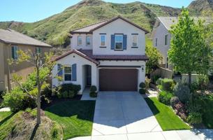featured image of 29021 Sterling Ln