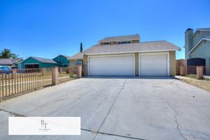 featured image of 15326 Swarens Ct