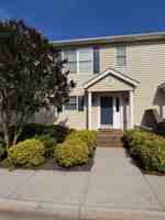featured image of 500 Cambridge Ct