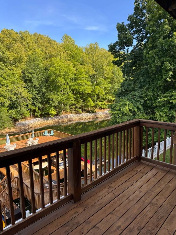 500 Cambridge Ct - Photo 4 of 42