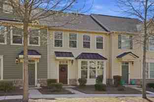 3047 Potomac River Pkwy - Photo 1 of 1