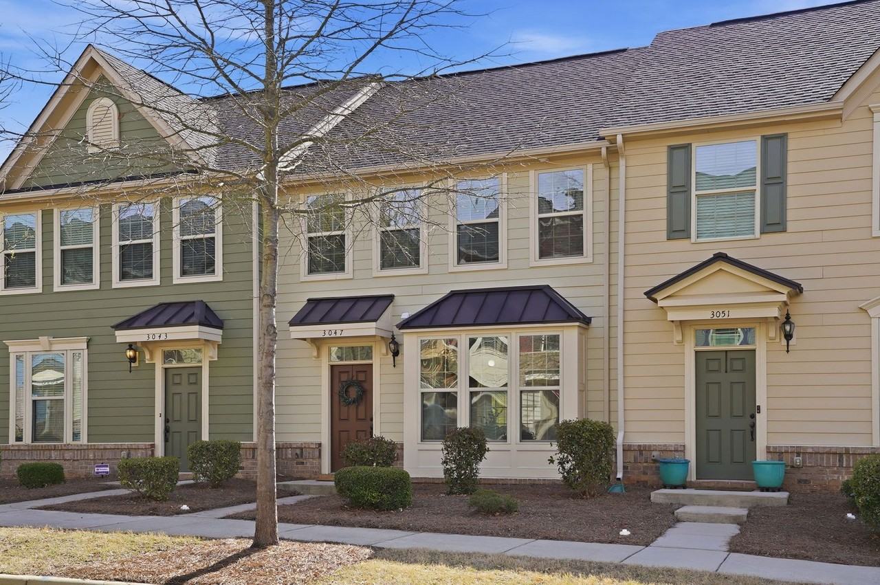 3047 Potomac River Pkwy - Photo 2 of 23
