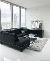 851 Ne 1st Ave #1402 - Photo 1 of 1