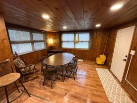 234 Thurber St - Photo 1 of 1