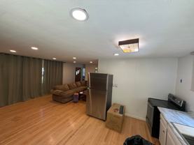 234 Thurber St - Photo 1 of 1