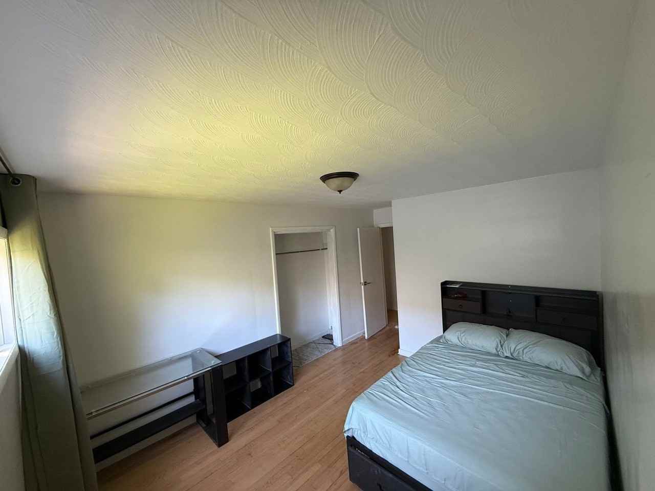 234 Thurber St - Photo 6 of 11