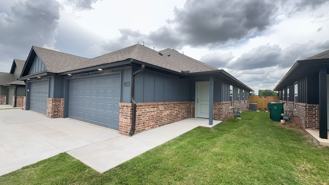 11508 N University Dr - Photo 1 of 1