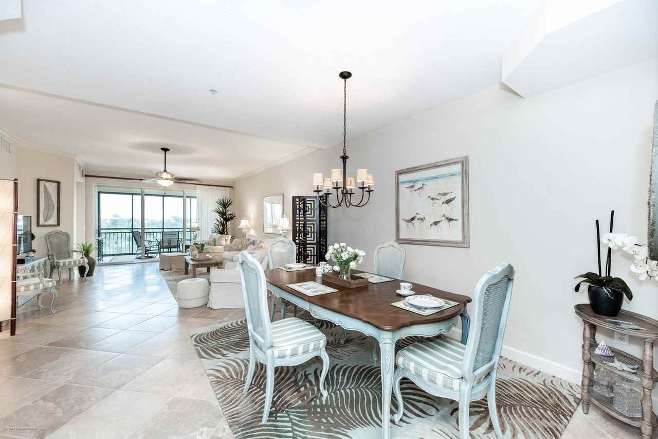 10521 Amberjack Way #303 - Photo 7 of 50