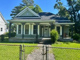 510 W Main St - Photo 1 of 1