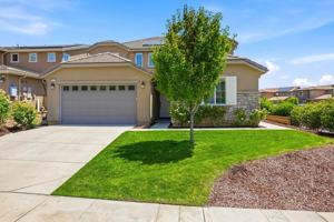 featured image of 24545 Rosette Ln