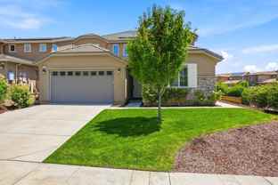 24545 Rosette Ln - Photo 1 of 1
