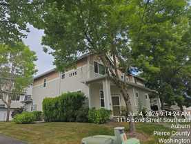 1115 62nd St Se #18B - Photo 1 of 1