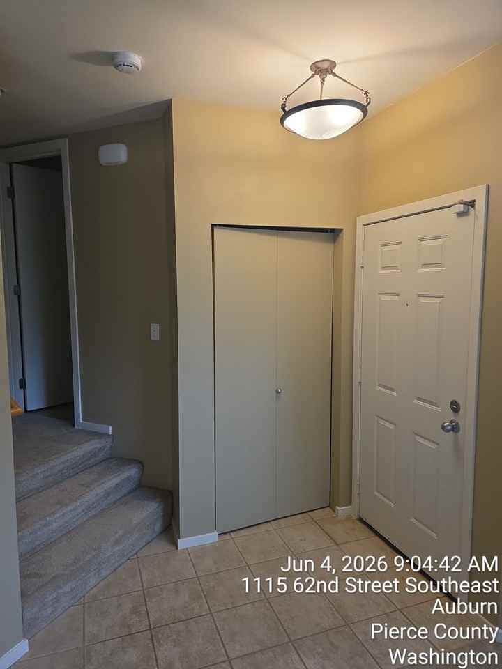 1115 62nd St Se #18B - Photo 3 of 24