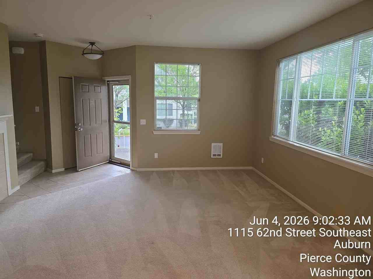 1115 62nd St Se #18B - Photo 4 of 24
