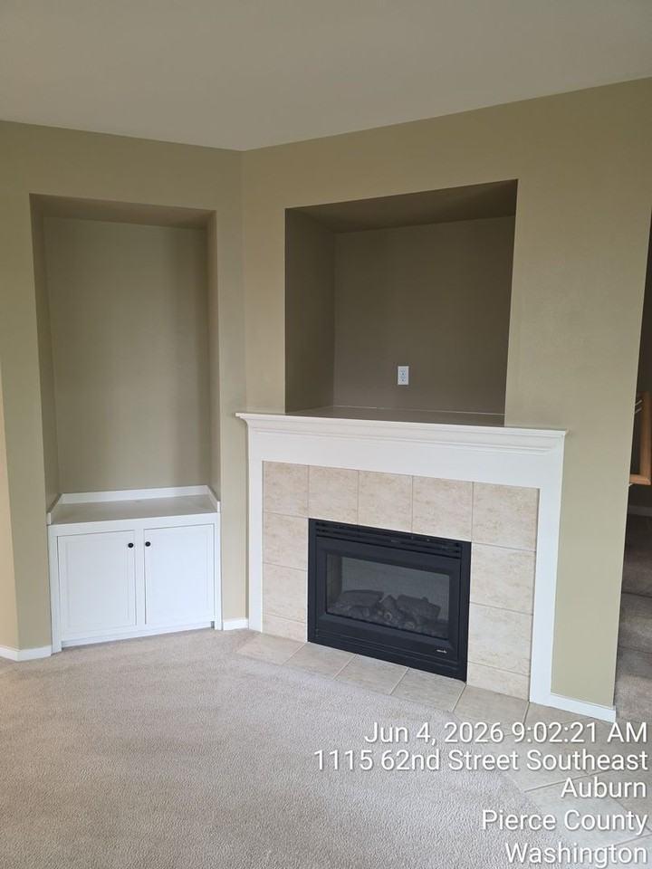 1115 62nd St Se #18B - Photo 5 of 24