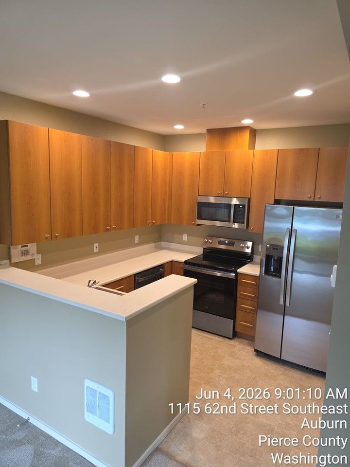 1115 62nd St Se #18B - Photo 6 of 24