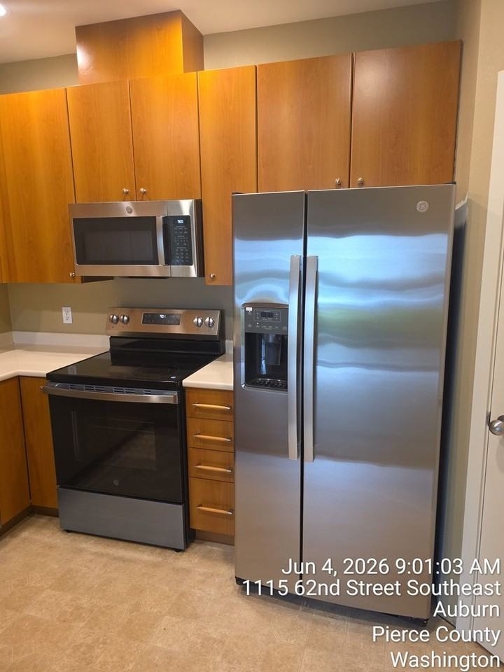 1115 62nd St Se #18B - Photo 7 of 24