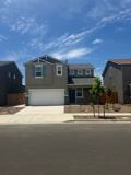 4774 Jema Way - Photo 1 of 1