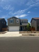 featured image of 4774 Jema Way