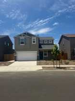 4774 Jema Way - Photo 1 of 1