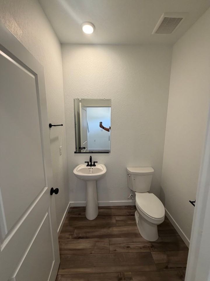 4774 Jema Way - Photo 2 of 12