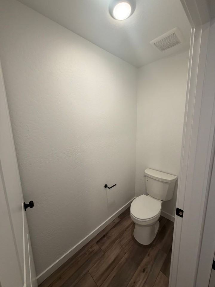 4774 Jema Way - Photo 7 of 12